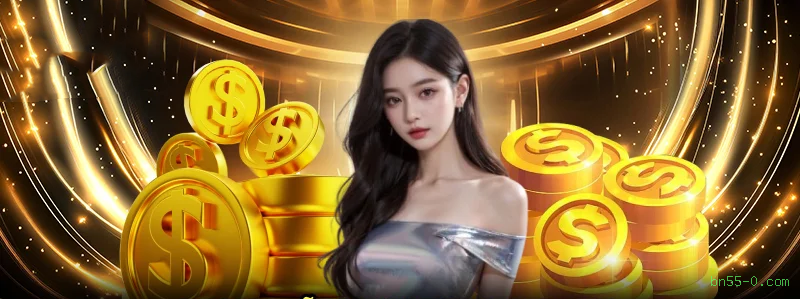 Apostas Esportivas bn55-0.com