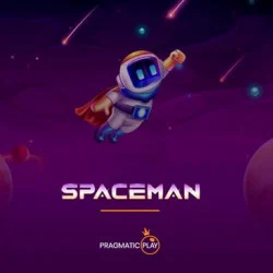 Spaceman bn55-0.com