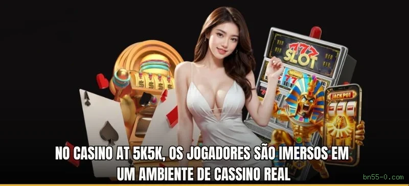 Jogos Populares Brasil