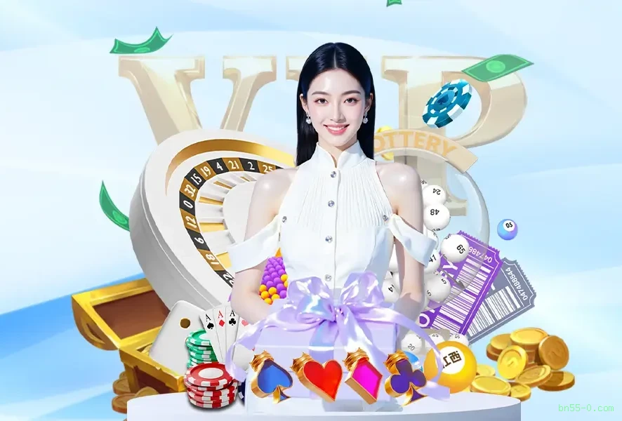 Spaceman Estratégias