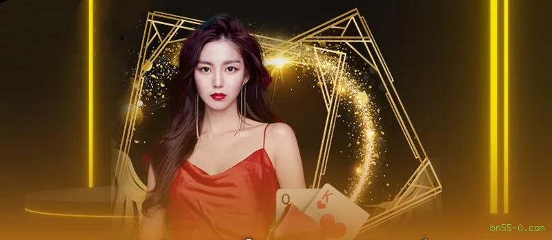 Starlight Princess Pragmatic Play